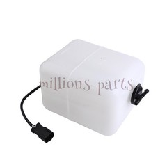 Reserve Expansion Tank For Komatsu EXCAVATORS PC200-8 PC200-7 PC220-8 PC130-8