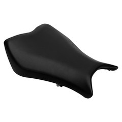 Rider & Passenger Seat for Honda CBR1000RR 2008-2016 ABS 2009-2016