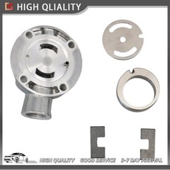 Injector Pump Repair Kit 7139-223 Fit DPA Ford Massey Ferguson Lucas Delphi Pump