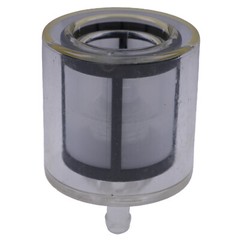 Fuel Filter 416-5884 for Caterpillar CAT 236D 242D 246D 259D 277D 279D 289D