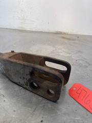 Massey Ferguson MF 2775 Tractor Upright 3pt Lift Arm 1618266M2