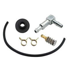 6650239 Fuel Tank Pickup Screen Kit Fit For Bobcat 863 864 873 943 953 641 642