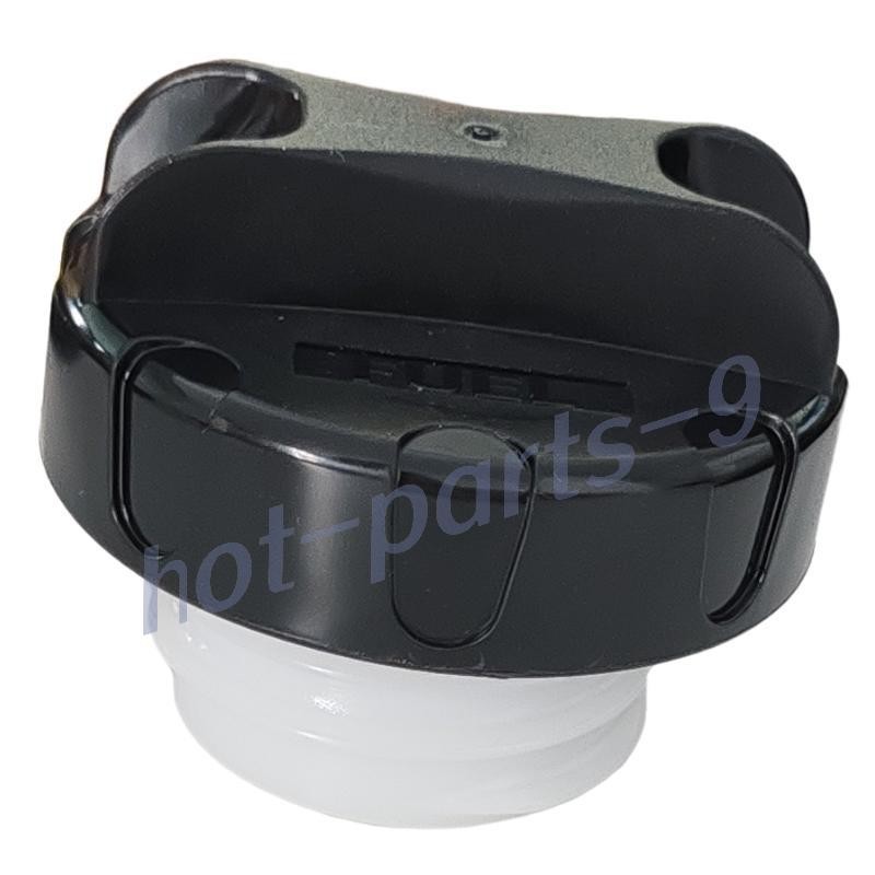 New FOR KIOTI Fuel Cap Assembly T2611-54825 for CK DK NX RX tractors K9 Mechron