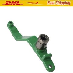H171038 Replacement Drive Arm for John Deere Combine S660, S670, S680, S690,S760