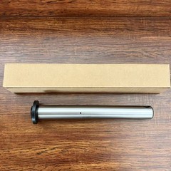 Mini Excavator Bucket Pin Bucket Link Pin 35mmx300mm For Cat Bobcat,JohnDeere US