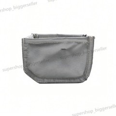 Muffler Blanket Fits Chinese Mini Excavator Skid Steer Rato 420cc Predator US