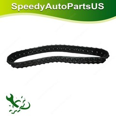 180x72x45mm Track Rubber Track For Bobcat For Boxer For Gehl Loader