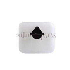 Reserve Expansion Tank For Komatsu EXCAVATORS PC200-8 PC200-7 PC220-8 PC130-8