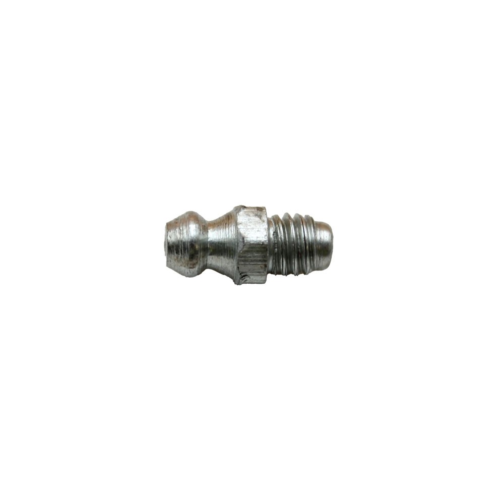 Grease Lube Nipple Fits Case 3016 2608XF 248 221B 2212 2208
