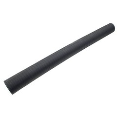 2-5/8″ ID Straight Hose Fits Cockshutt Replaces CSO90-0193