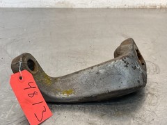 Massey Ferguson MF 2775 Tractor Right Front Steering Arm 3038351M1