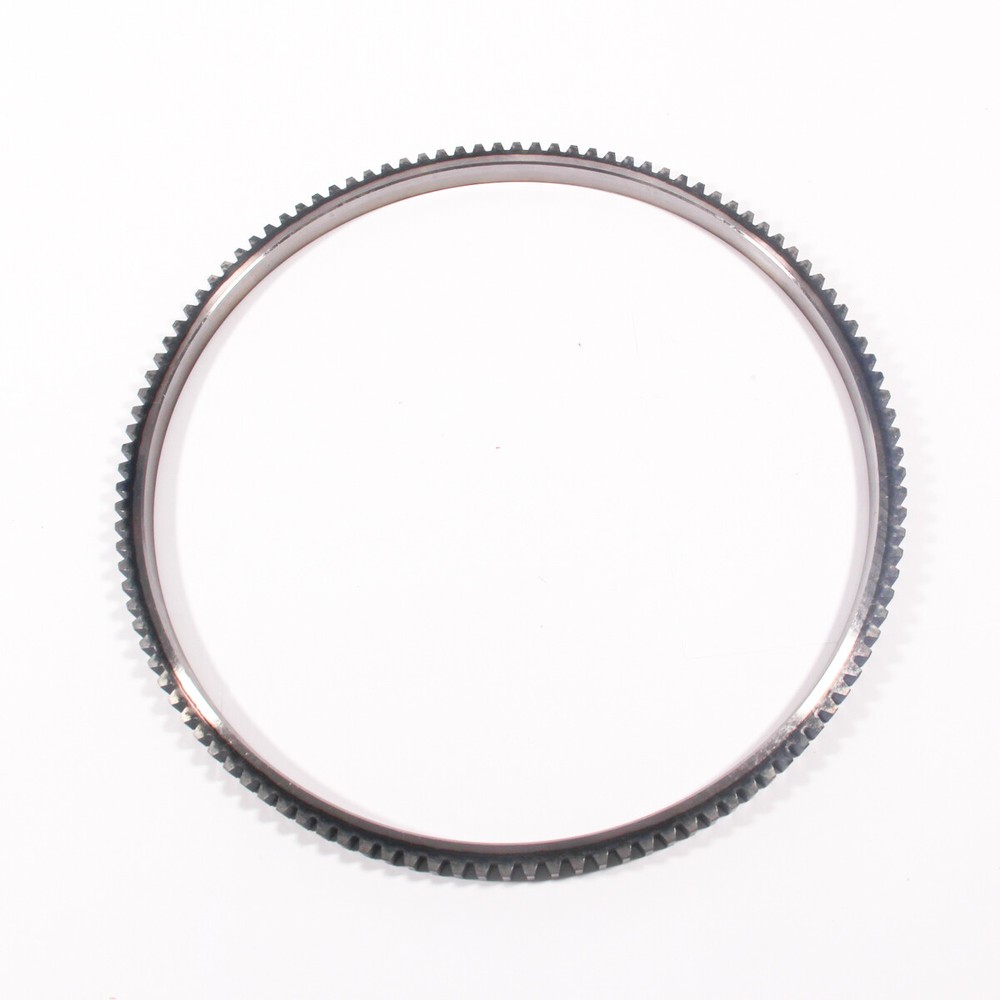 02/100078 RING GEAR, FLYWHEEL – 115 TEETH Suitable For JCB®