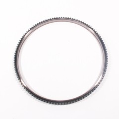 02/100078 RING GEAR, FLYWHEEL – 115 TEETH Suitable For JCB®