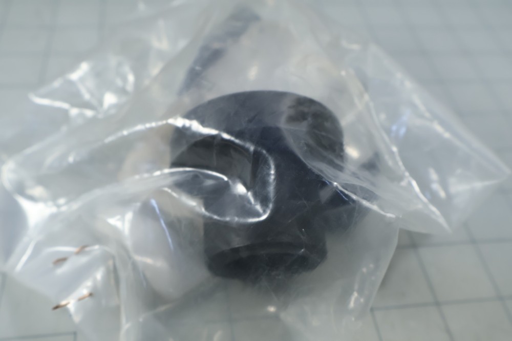 Atlantic 1709-0159 Engine Mount replaces Case H426916 for 580K 580SK 584E 586E