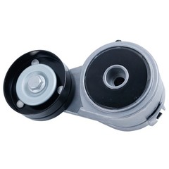 Belt Tensioner 87801689 For Ford New Holland TS100 TS110 TS115 TS90 6640 7740