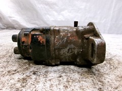 Allis Chalmers B C WC WD Fairbanks Morse Type FM Magneto J4B3