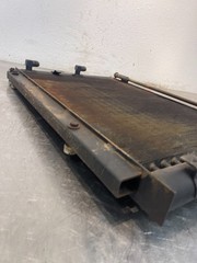Massey Ferguson MF 2775 Tractor Hydraulic Oil Cooler