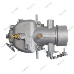 Carburetor Fits for International 454 464 504 544 674 Tractor 405530R91