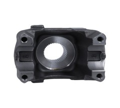 (5 Pack) End Yoke Replaces OEM: 170-4-241-1X