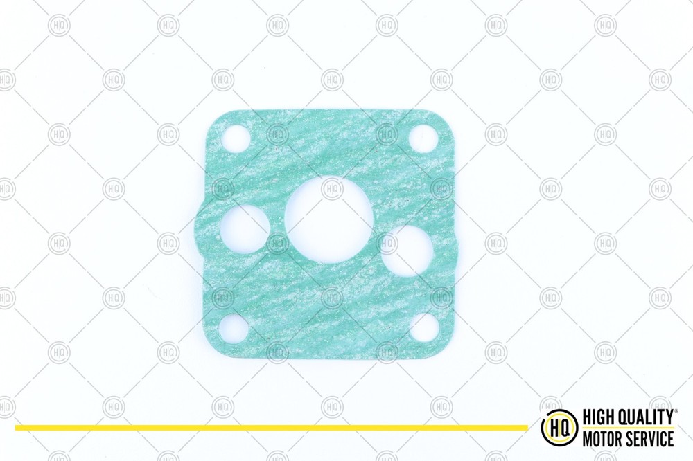 Oil Pump Gasket For Kubota 1A021-35150, V2203, V2403, V2003, V1903, D1503