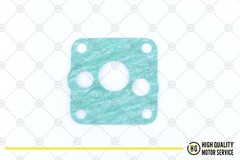 Oil Pump Gasket For Kubota 1A021-35150, V2203, V2403, V2003, V1903, D1503