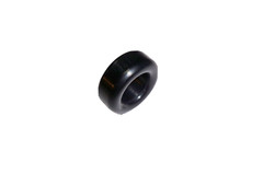 K915330 57813 WATER PUMP BY-PASS SEAL for DAVID BROWN 770 780 880 885 990 995 ++