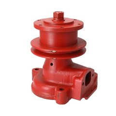 Water Pump fits Belarus 560 562 570 572 800 802 805 820 822 825 240-1307010-A-03
