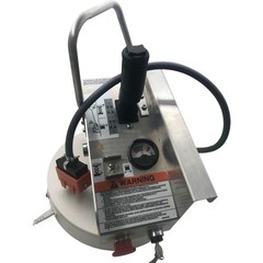 129674 Control Box 310185 For SkyJack Scissor Lift SJIII3015 SJIII3215 SJIII3219