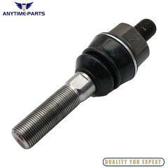 Joint Tie Rod for Kubota L5040GST L5240HST L5740HST L3940HSTC L4240HSTC L4400H