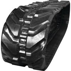 Bobcat E45 E50 E55 337 341 435 E55Z Rubber Track 400×72.5×74 – 16″ wide