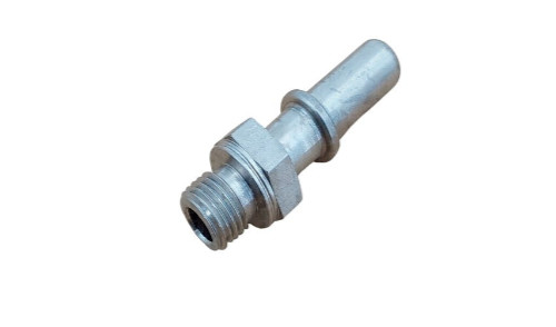 New OEM ASV Fitting M14-1.5 x 12mm Thread – 7012-211