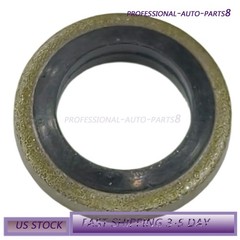 Injection Pump Major Repair Kit For DPA Roto Diesel Fits Ford MF 7139-223 OE