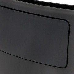 Passenger Right Heated Mirror Subaru Forester 2019-2020 Paintable Power Glass
