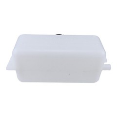 Expansion Tank 4700374864 374864 for Dynapac CA250D CA152D CA150D CA252D