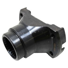 RE61882 Transmission Input Drive Yoke Fits John Deere 7600 7610 7710 7715