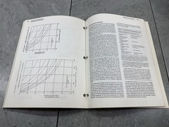 Cummins Construction Industrial Diesel Engines Operation Maintenance Manual 1982