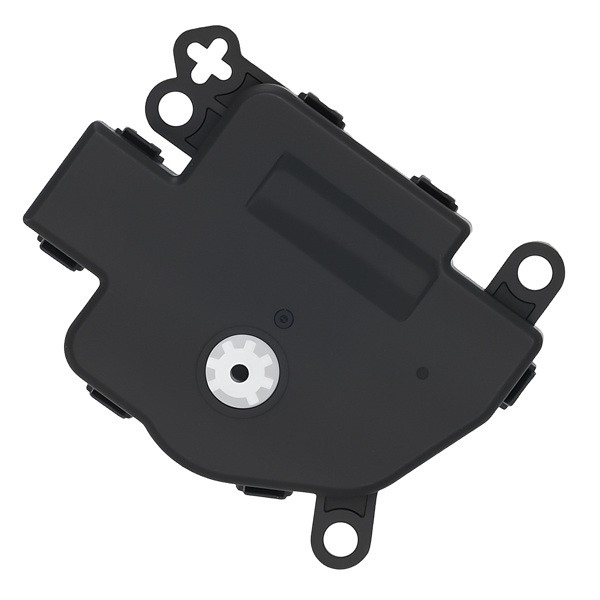 AC Blend Actuator fit for Ford Edge Lincoln MKZ 2013-2018 DG9Z19E616C