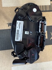 Display Panel 7025320 7022670 For Bobcat S630 S650 S740 S750 S770 S850 T450 T550