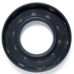 Caroni 1450 TC Series Gearbox Output Seal for Finish Mower