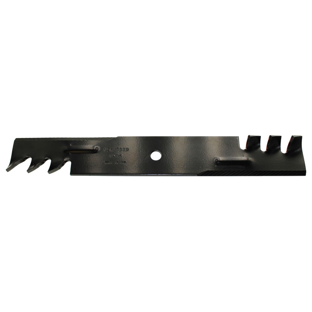 8G3732 Replacement Seal Fits Caterpillar Models: 4, 4A, 4P, 4S, 517, 54, 54H, 55