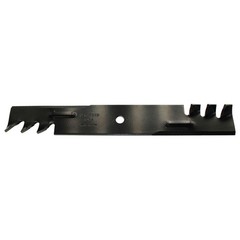 8G3732 Replacement Seal Fits Caterpillar Models: 4, 4A, 4P, 4S, 517, 54, 54H, 55
