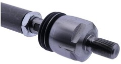 7-229-669GT 7-229-669 Articulated Tie Rod fits Genie GTH-644 GTH-842 GTH-844