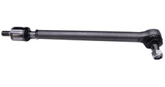 7-229-669GT 7-229-669 Articulated Tie Rod fits Genie GTH-644 GTH-842 GTH-844