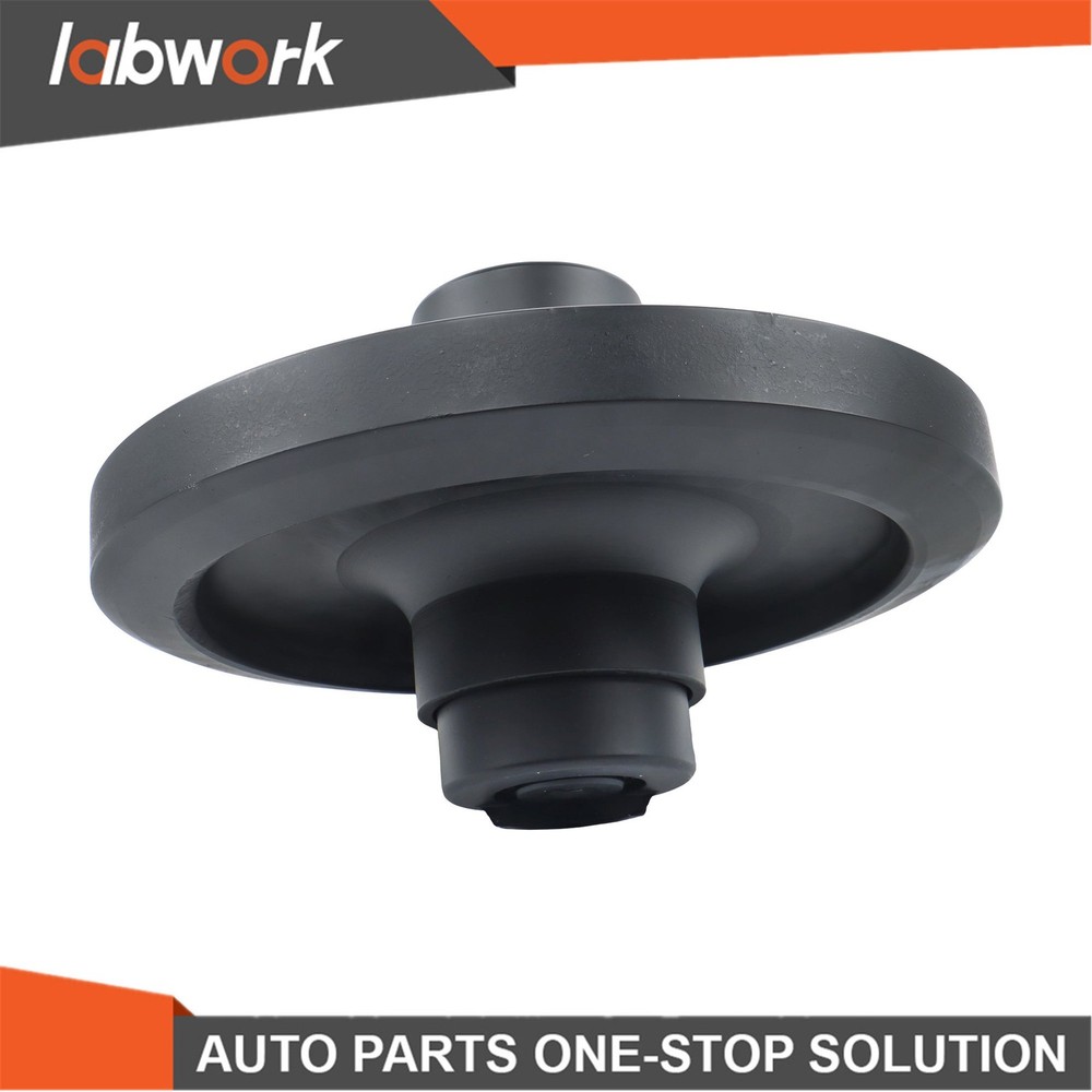 Labwork Rear Idler 304-1894 536-3550 For CAT 299C 299D 279C 259B3 289D 279D