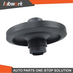 Labwork Rear Idler 304-1894 536-3550 For CAT 299C 299D 279C 259B3 289D 279D