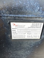 Sany SY50 36 Inch Mini excavator Ditching Bucket 45 Mm Pins