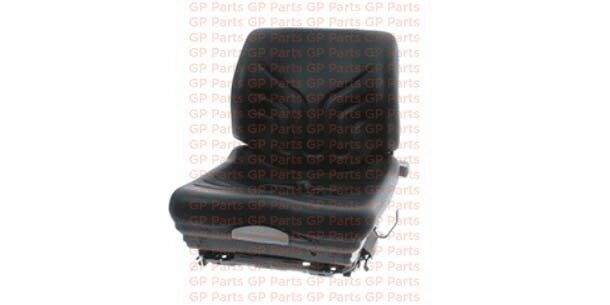 Tennant 377070, SEAT – VINYL, MGS20