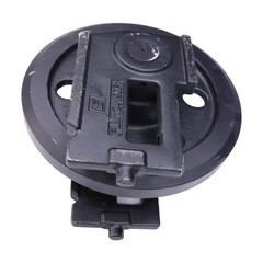 Front Idler 6693237 6691267 for Bobcat 864 T180 T200 T250 T300 T550 T590 T630