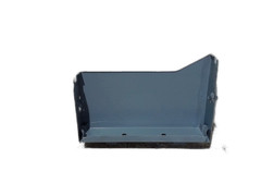 A & I Products Aftermarket A-AR40674 Battery Box