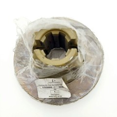 1-3/8″ X 6 Spline Clutch Hub 1705005 Eurocardan Mozzo FD1 1 3/8″ Z6